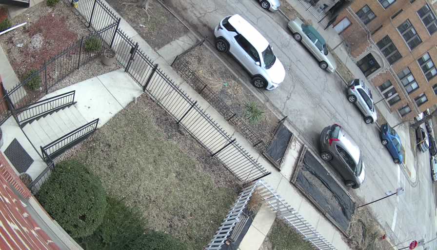 Reolink Camera Two_01_Reolink Home Hub One_20260320103459.jpg